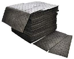 Silver Maintenance Pads